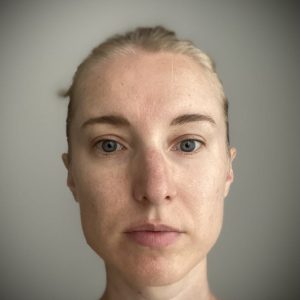 Maria Timková_říjen 2024