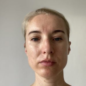 Maria Timková_srpen 2024