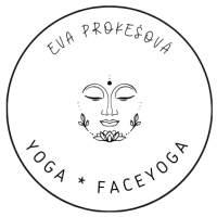 eva-logo-web